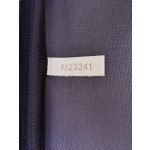 LOUIS VUITTON trolley case