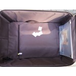 LOUIS VUITTON trolley case