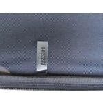 LOUIS VUITTON trolley case