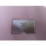 LOUIS VUITTON trolley case