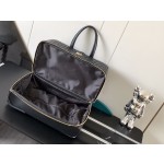 Western Europe 𝗖𝗛𝗔𝗡𝗘𝗟 Classic Lingel Box