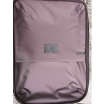 LOUIS VUITTON trapezoidal pull rod