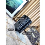 Dior joins hands with Germany's Rixowa joint series