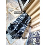 Dior joins hands with Germany's Rixowa joint series