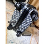 Dior joins hands with Germany's Rixowa joint series