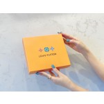 bag aromatherapy three piece set