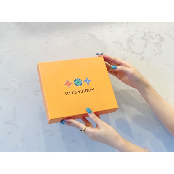 bag aromatherapy three piece set