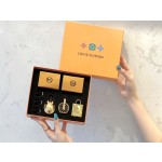 bag aromatherapy three piece set