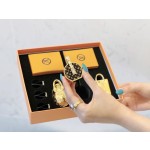 bag aromatherapy three piece set