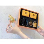 bag aromatherapy three piece set