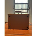 Bentley vinyl record player