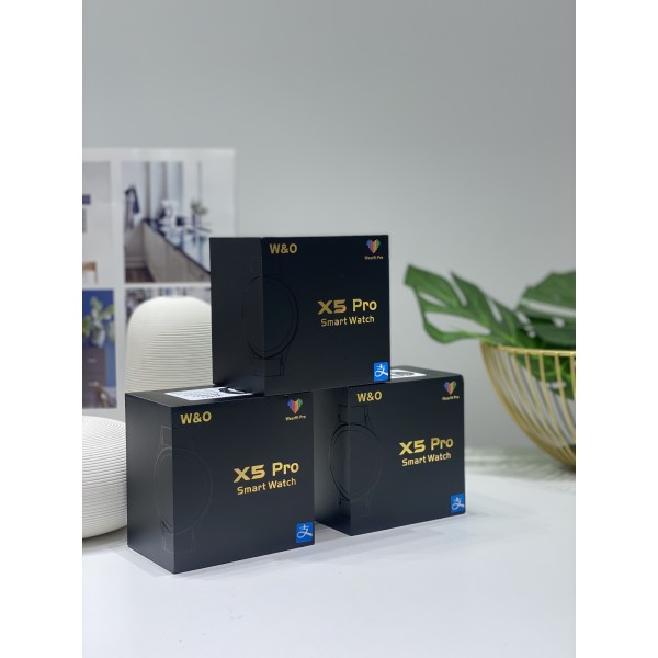 Watch GT3-Pro Huawei Astronaut Smart Sports Watch