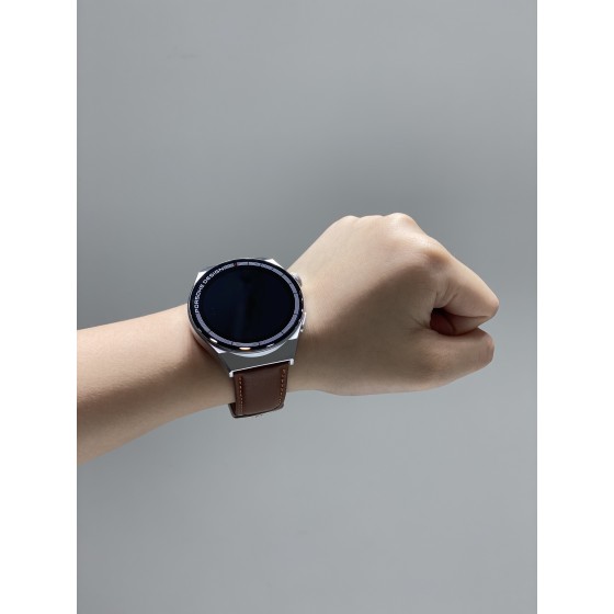 Watch GT3-Pro Huawei Astronaut Smart Sports Watch