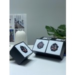 Watch GT3-Pro Huawei Astronaut Smart Sports Watch