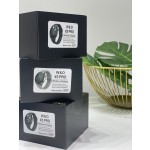 Watch GT3-Pro Huawei Astronaut Smart Sports Watch