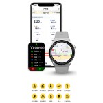 Watch GT3-Pro Huawei Astronaut Smart Sports Watch