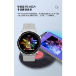 Watch GT3-Pro Huawei Astronaut Smart Sports Watch