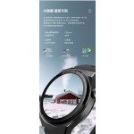 Watch GT3-Pro Huawei Astronaut Smart Sports Watch