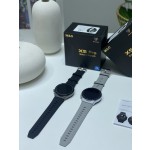 Watch GT3-Pro Huawei Astronaut Smart Sports Watch