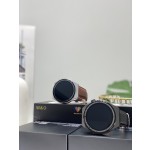 Watch GT3-Pro Huawei Astronaut Smart Sports Watch