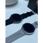 Watch GT3-Pro Huawei Astronaut Smart Sports Watch