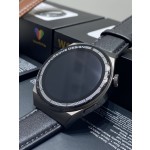 Watch GT3-Pro Huawei Astronaut Smart Sports Watch