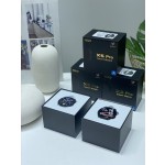 Watch GT3-Pro Huawei Astronaut Smart Sports Watch