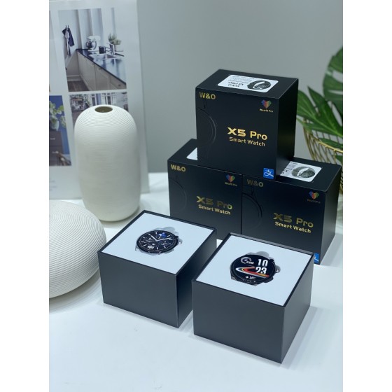 Watch GT3-Pro Huawei Astronaut Smart Sports Watch