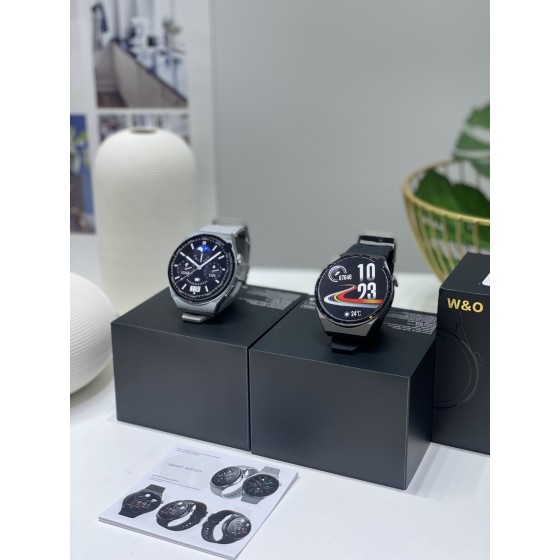 Watch GT3-Pro Huawei Astronaut Smart Sports Watch