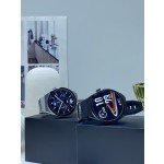 Watch GT3-Pro Huawei Astronaut Smart Sports Watch