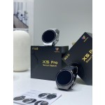 Watch GT3-Pro Huawei Astronaut Smart Sports Watch