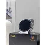 Watch GT3-Pro Huawei Astronaut Smart Sports Watch