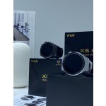 Watch GT3-Pro Huawei Astronaut Smart Sports Watch