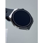 Watch GT3-Pro Huawei Astronaut Smart Sports Watch