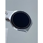 Watch GT3-Pro Huawei Astronaut Smart Sports Watch