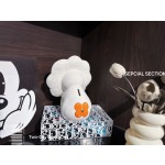 Can store coins Piggy bank