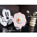 Can store coins Piggy bank