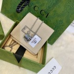 gucci necklace
