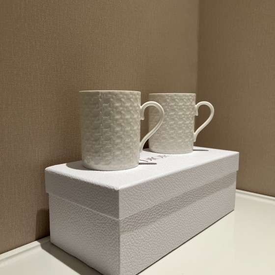 Miss Dr Cannage Series