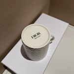 Miss Dr Cannage Series