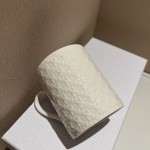 Miss Dr Cannage Series