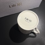 Miss Dr Cannage Series