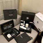 Xiaoxiang Vip Limited Edition Toothbrush Set