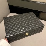 Xiaoxiang Vip Limited Edition Toothbrush Set