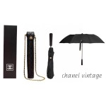 super rusty second-hand umbrella