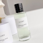 Fragrance Family, Lucky Wind Chime, Perfume