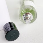 Fragrance Family, Lucky Wind Chime, Perfume