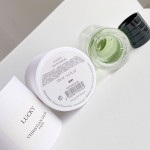 Fragrance Family, Lucky Wind Chime, Perfume