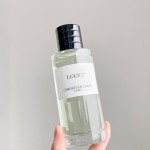 Fragrance Family, Lucky Wind Chime, Perfume