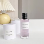 Collection | Montaigne Grey, Sweet Rose Patchouli